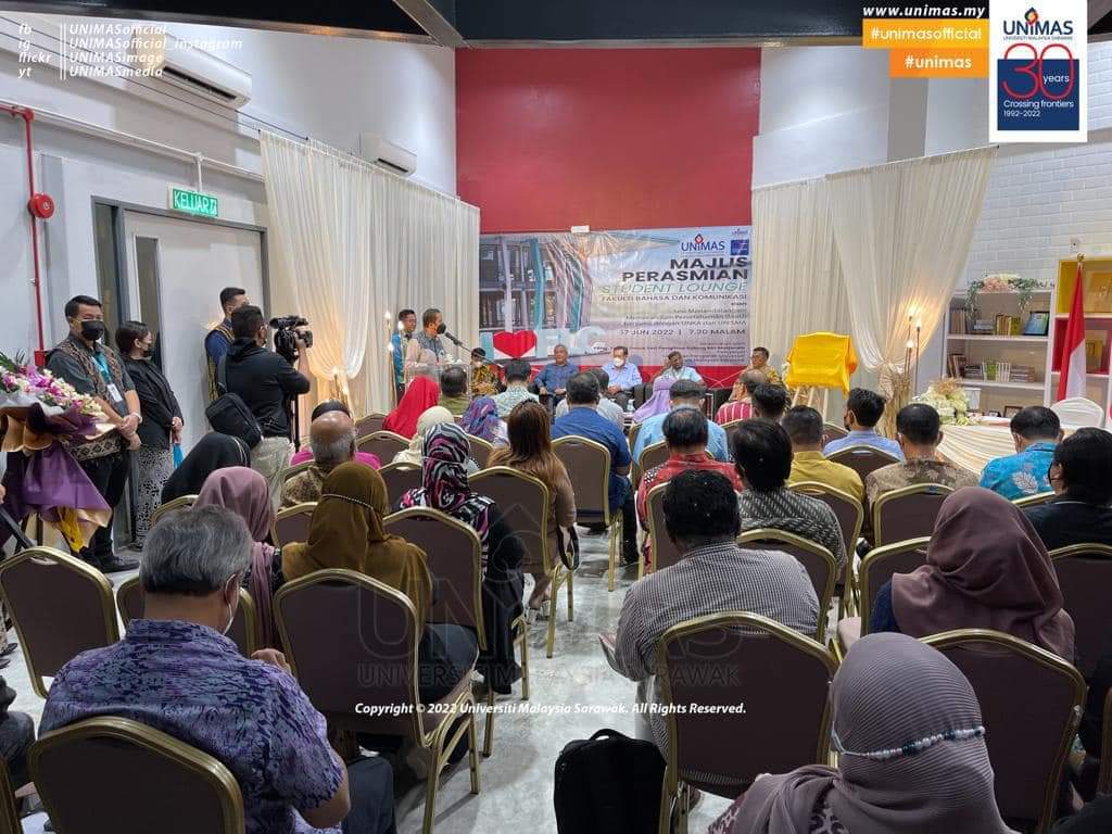 arsip kerjasama