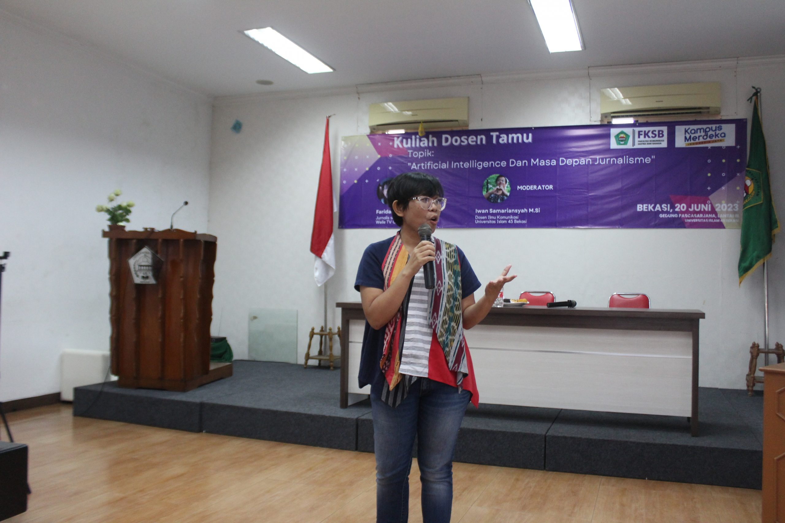 IMG_8310(1)