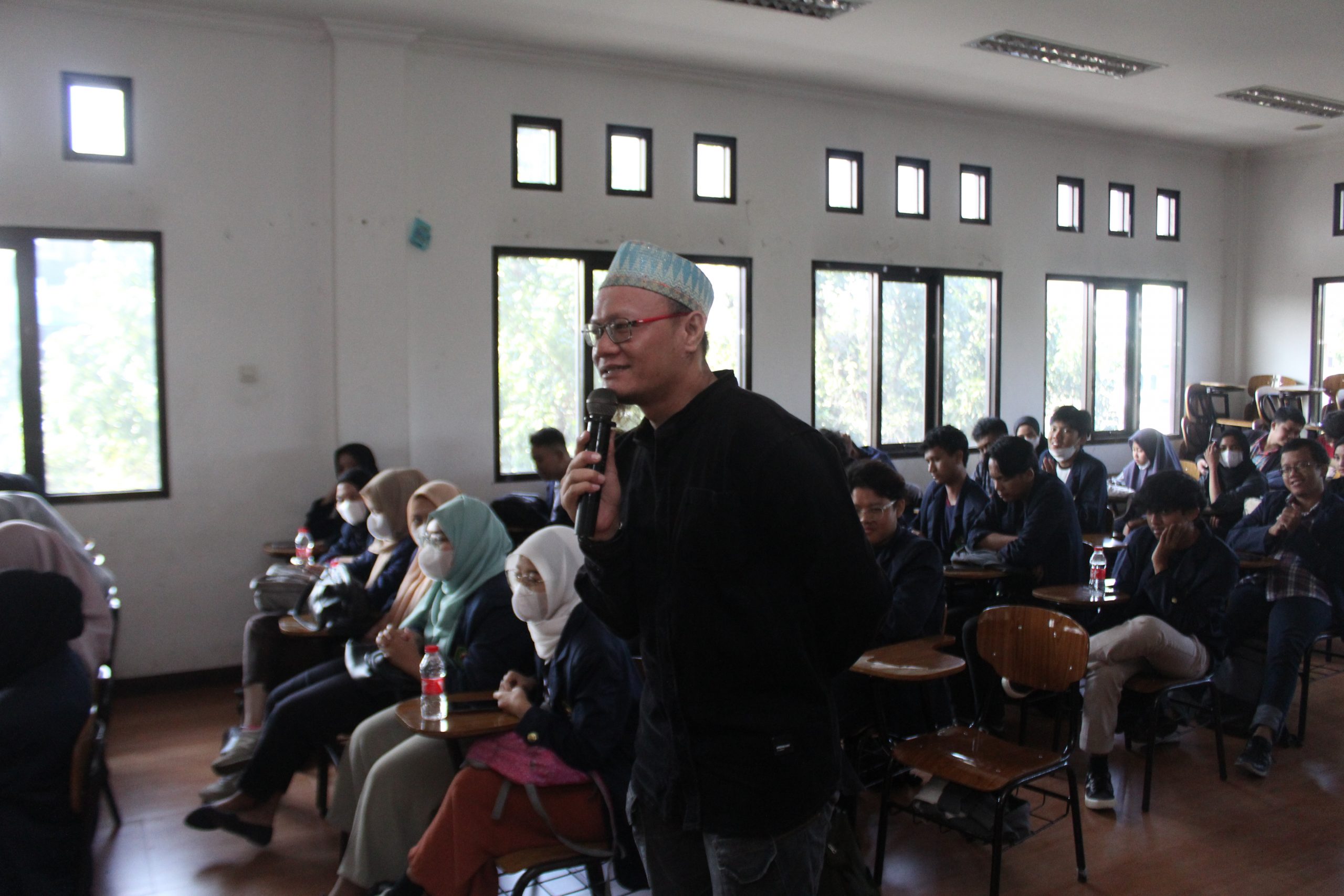 IMG_8333 IMG_8333