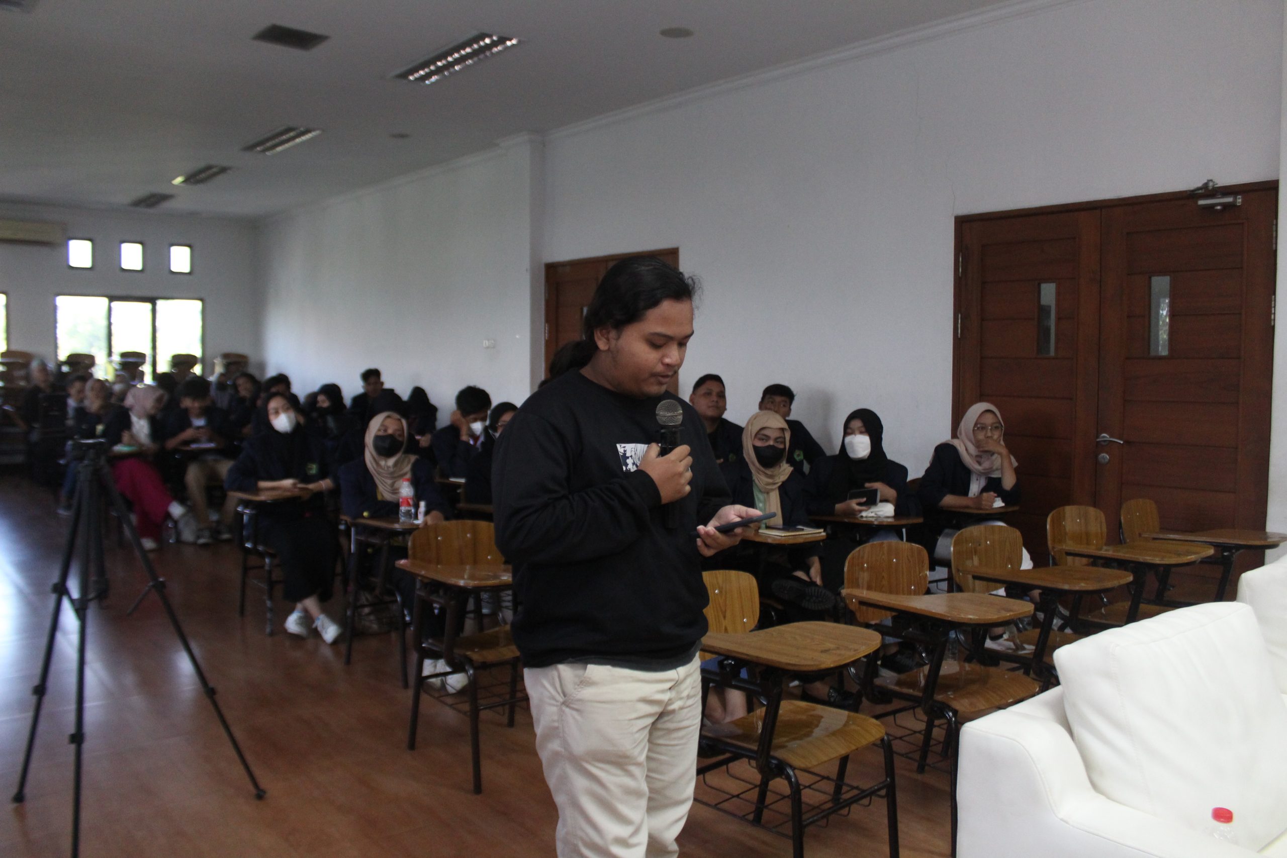 IMG_8339 IMG_8339