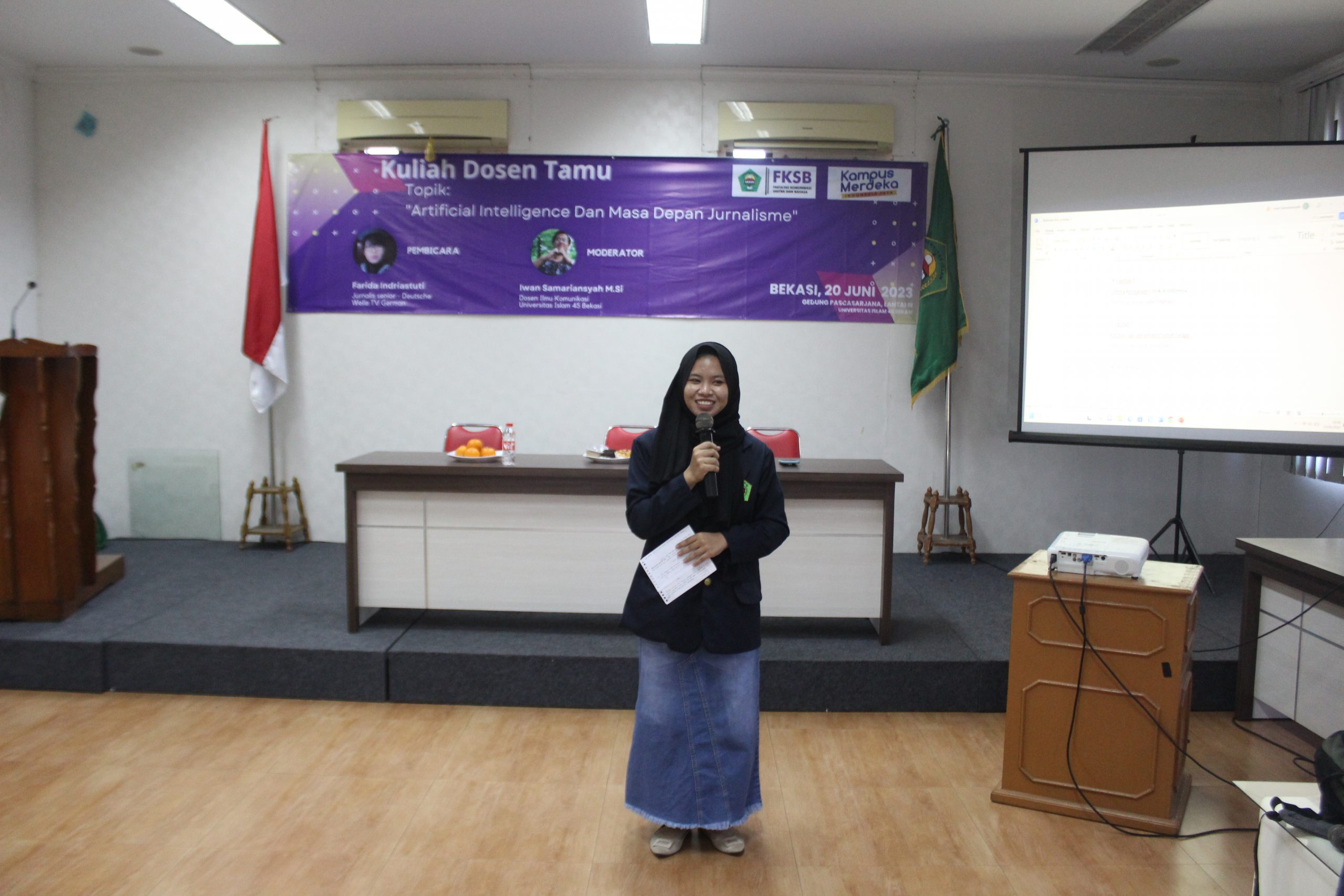 IMG_8359 IMG_8359