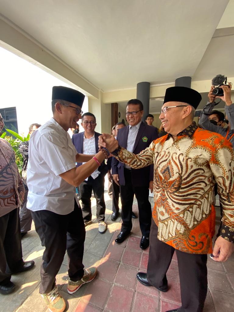 WhatsApp Image 2023-08-25 at 12.01.12