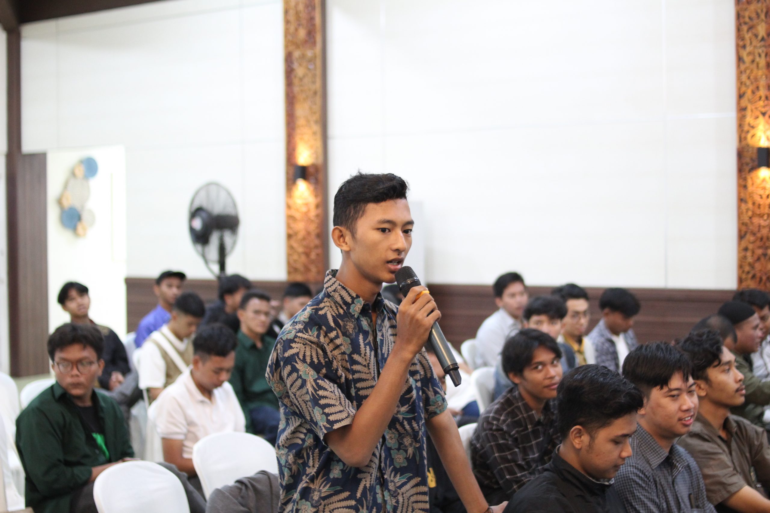 IMG_6283