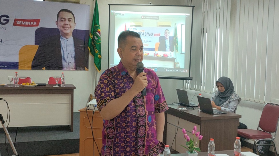 unismabekasi increasing 1