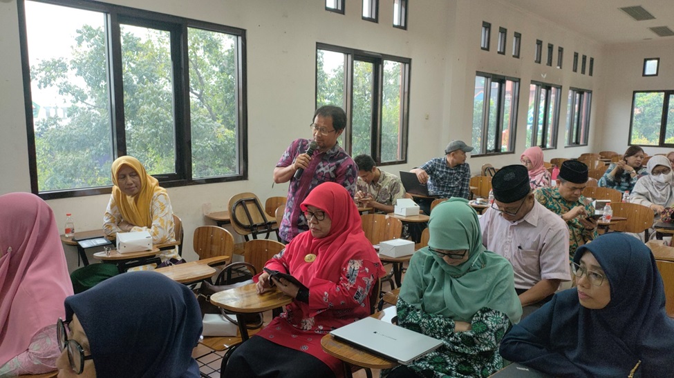 unismabekasi increasing 3