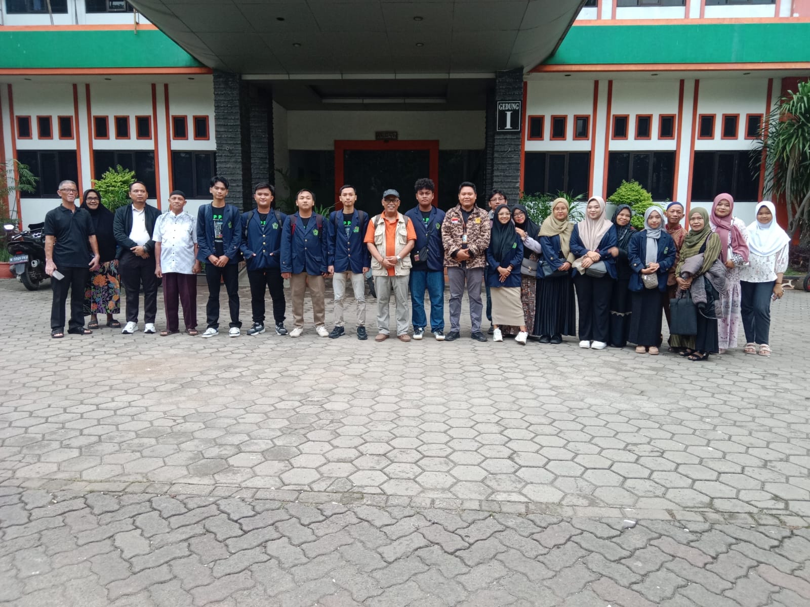 IMG-20240222-WA0010
