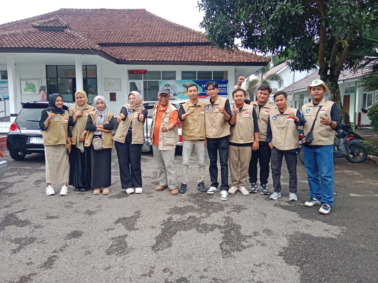 IMG-20240222-WA0020