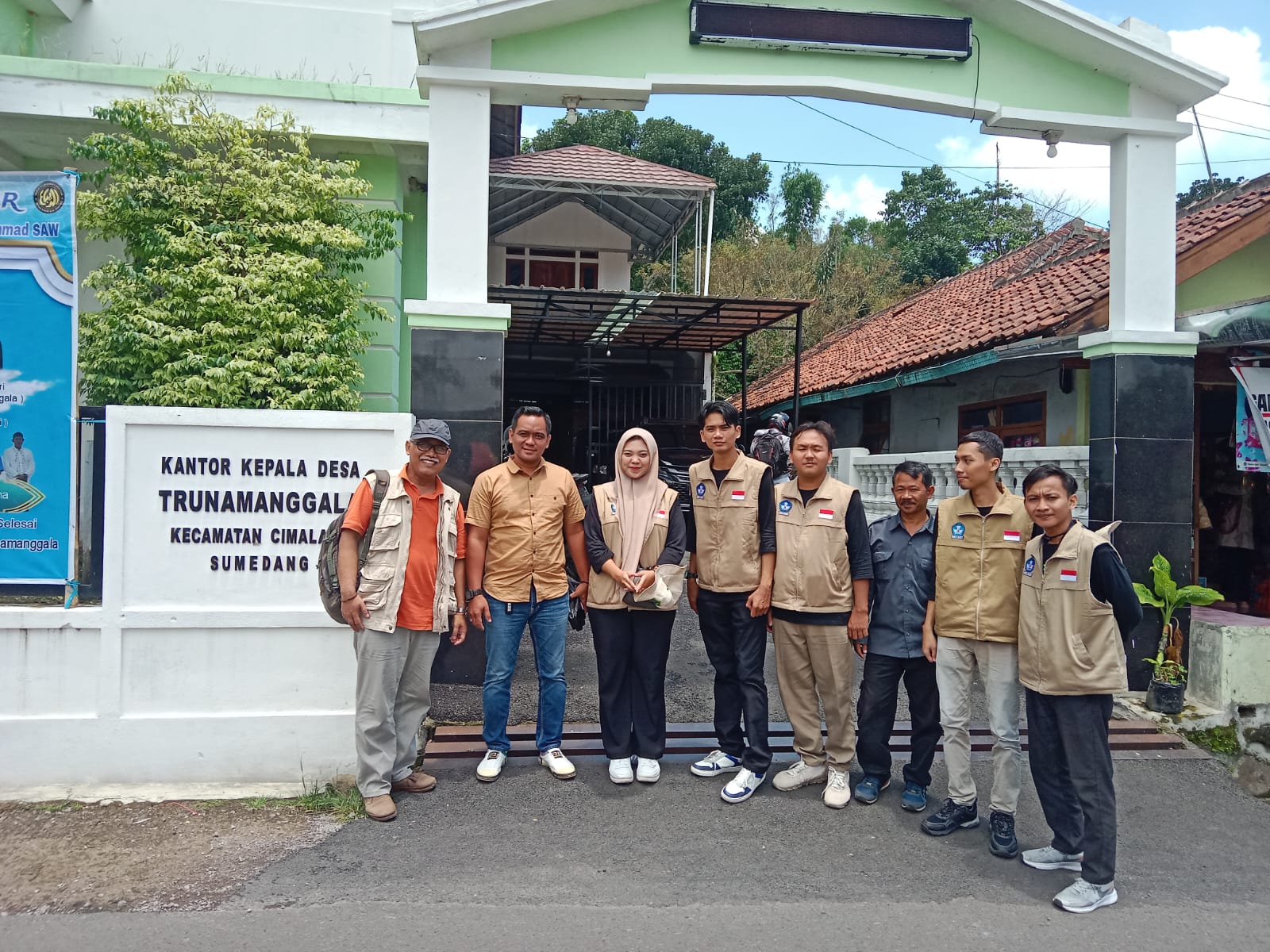 IMG-20240222-WA0023 (1)