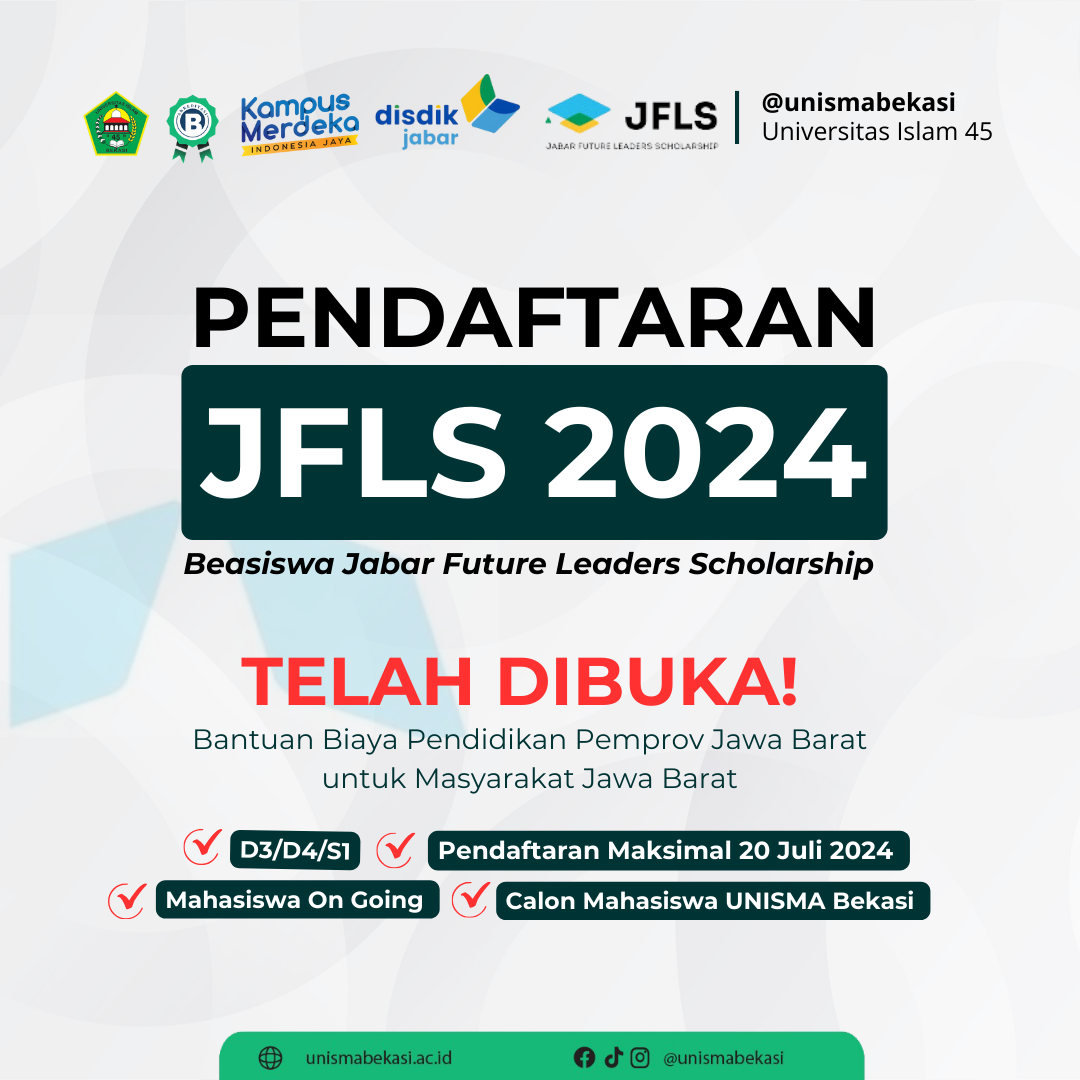 JFLS 2024