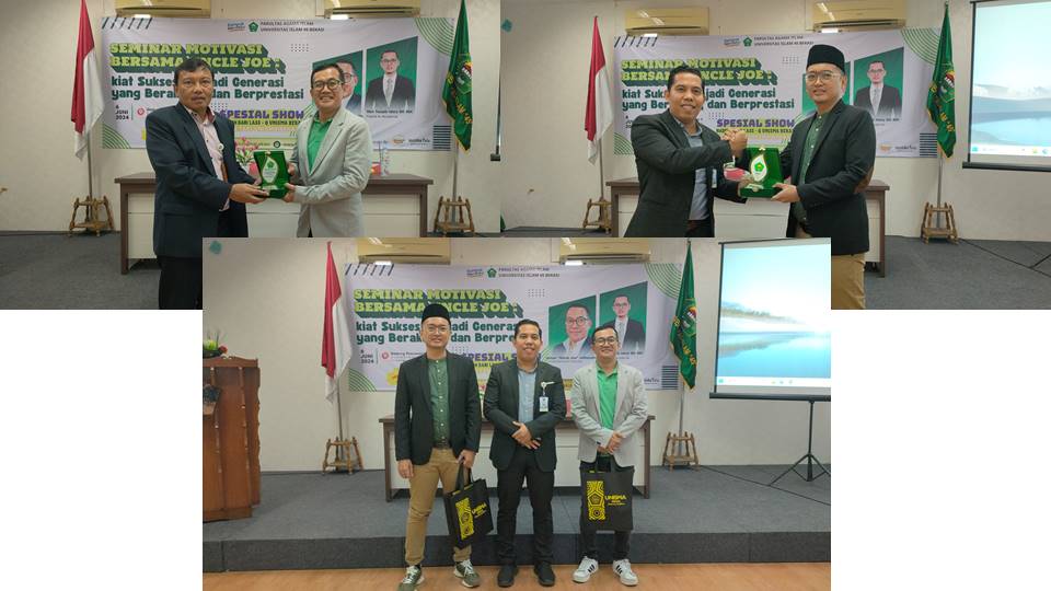 Presentation1-1