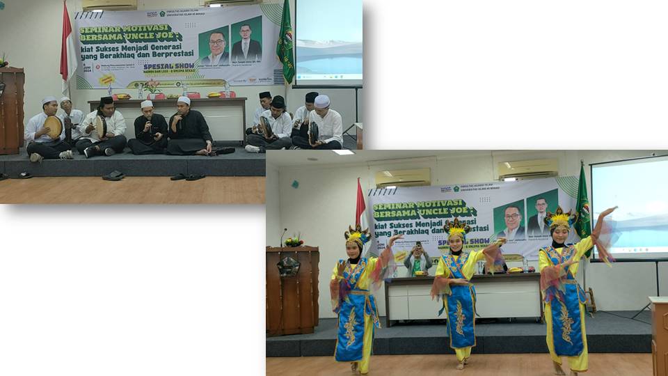 Presentation1