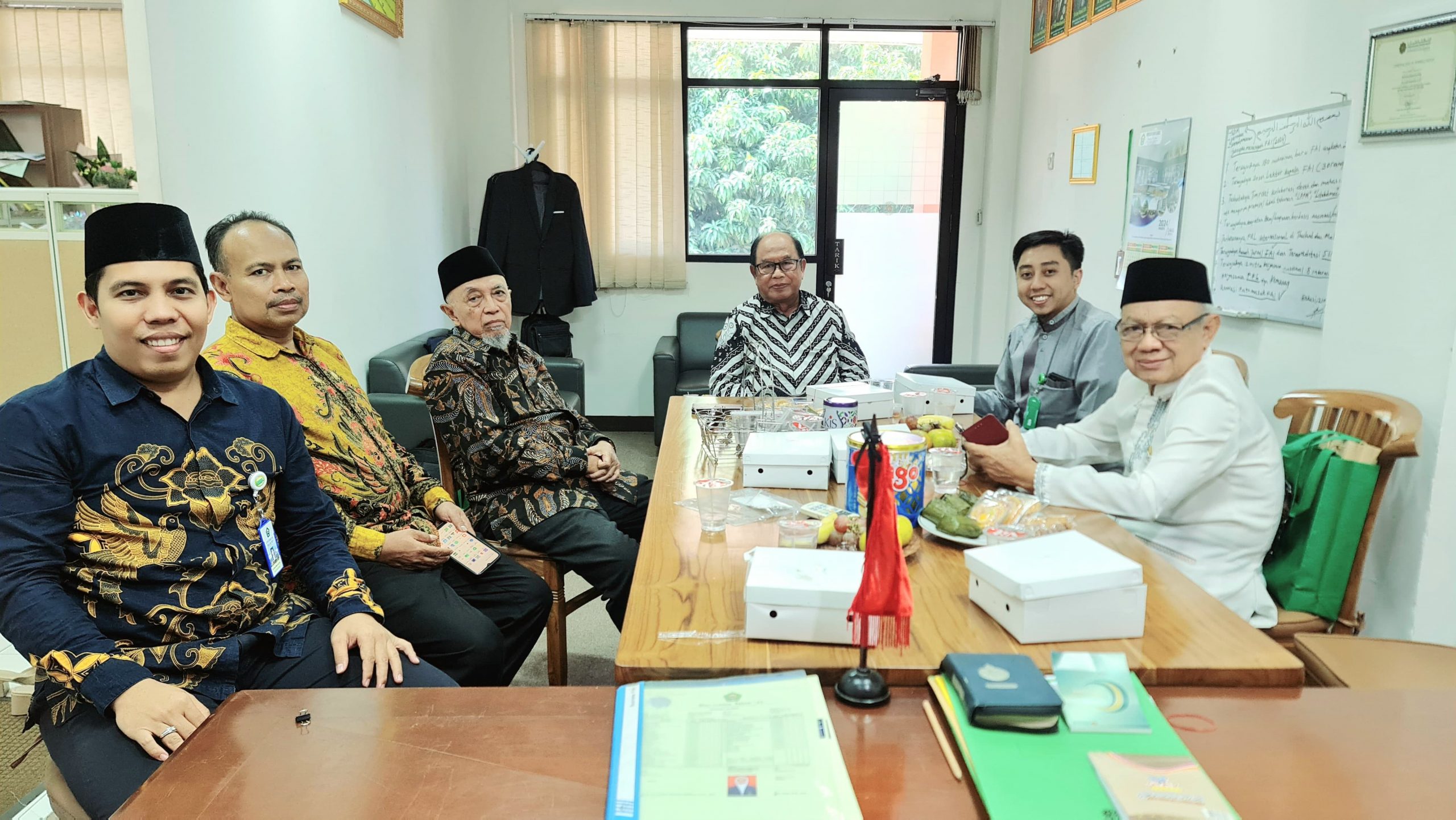 IMG-20240718-WA0024