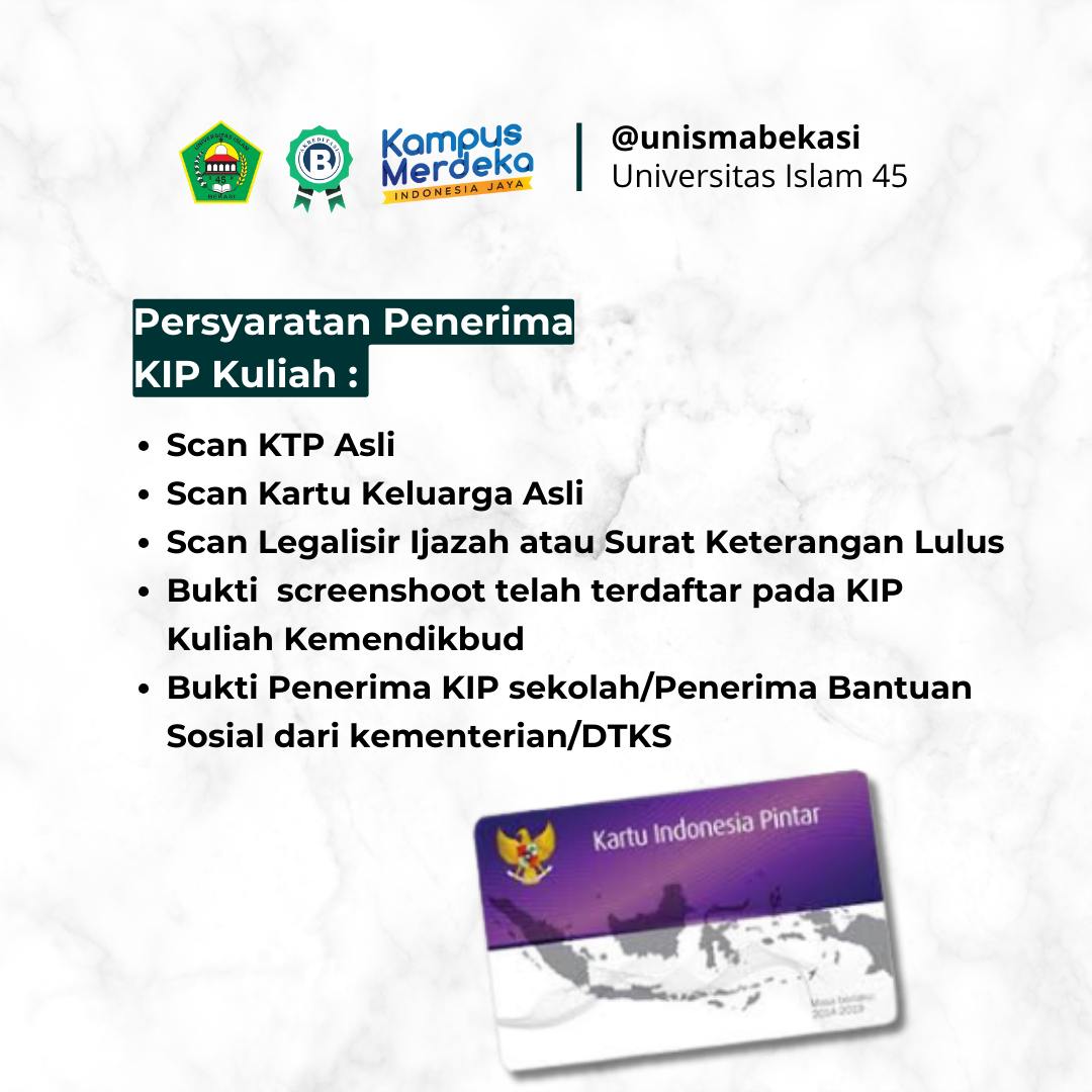 KIP KULIAH (1)