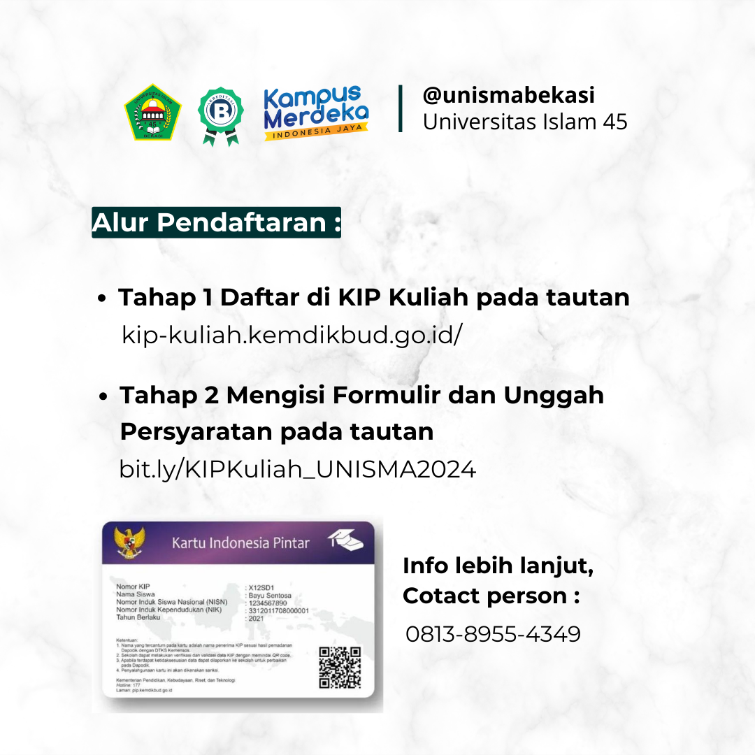 KIP KULIAH (2)