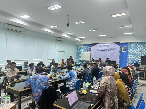 Hukum Keluarga Islam Universitas Islam 45 (UNISMA) Bekasi e
