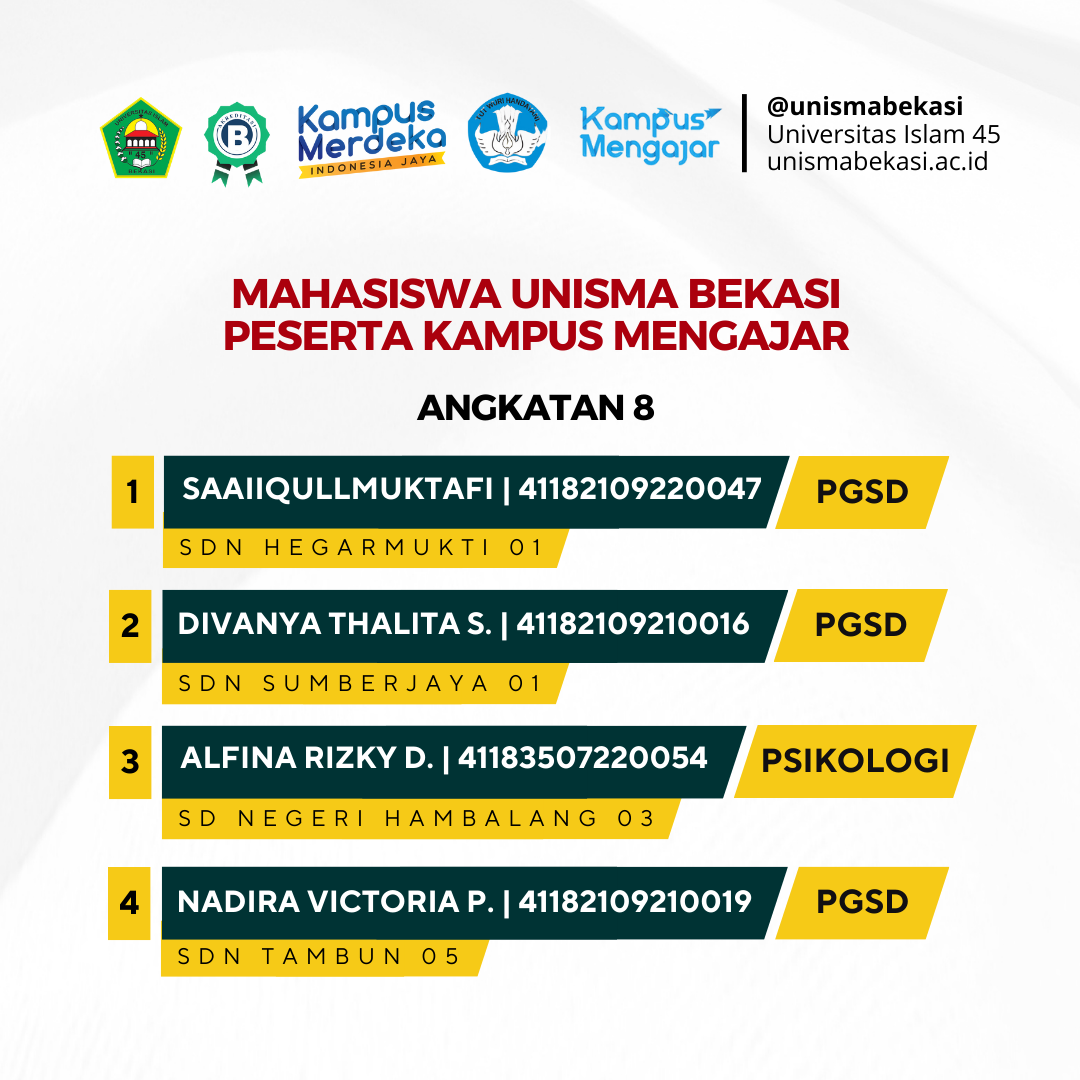 Kampus Mengajar Batch 7 2024 (1)