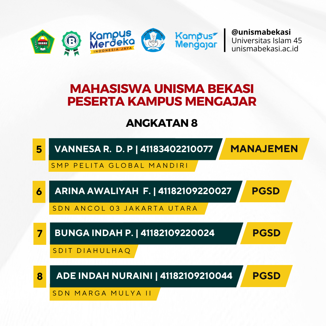 Kampus Mengajar Batch 7 2024 (2)