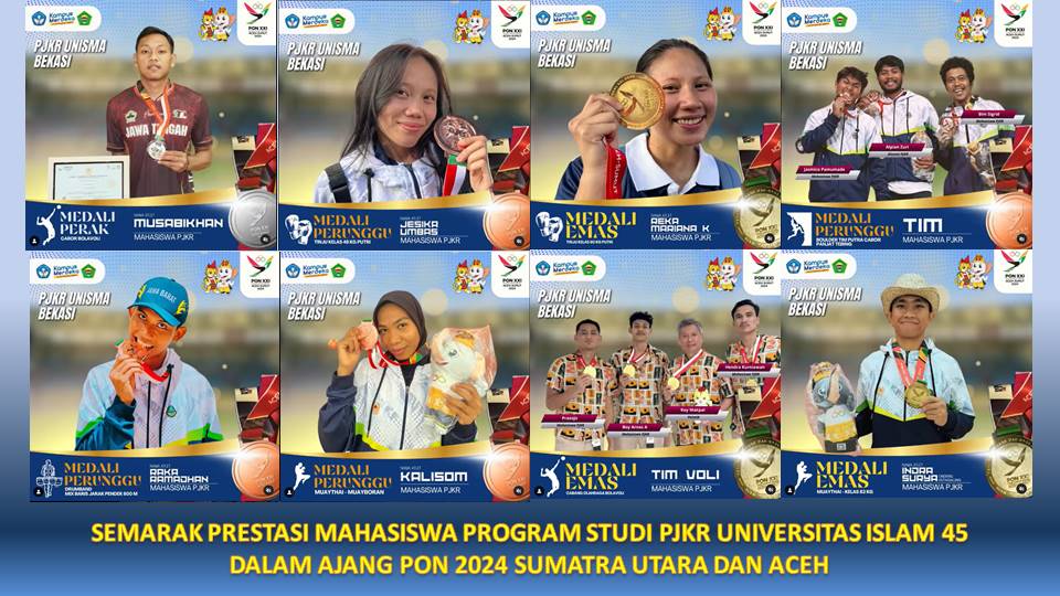 SERTIFIKAT-PEMBICARA-tgl-22-agustus-2024 2