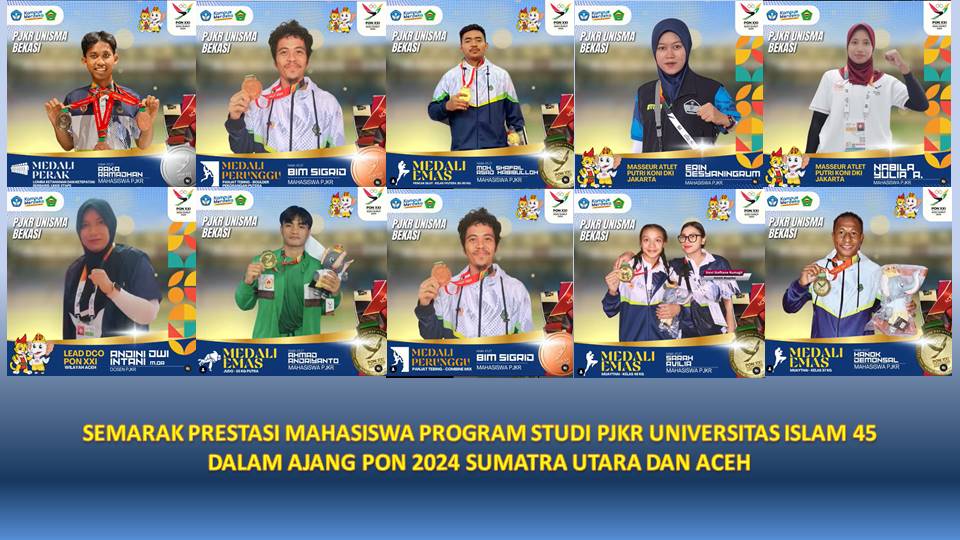 SERTIFIKAT-PEMBICARA-tgl-22-agustus-2024 3