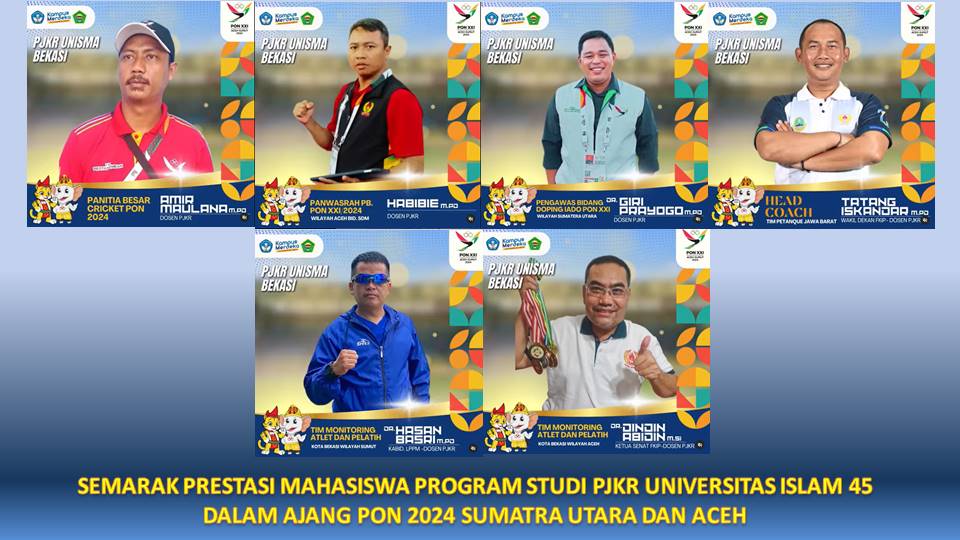SERTIFIKAT-PEMBICARA-tgl-22-agustus-2024 4