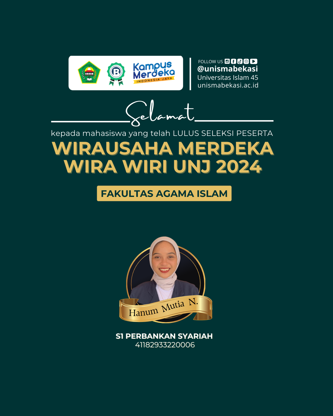 MBKM wirausaha 2024