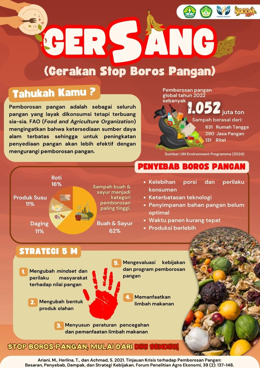 WhatsApp Image 2024-10-09 at 14.24.02_ad62d0d9