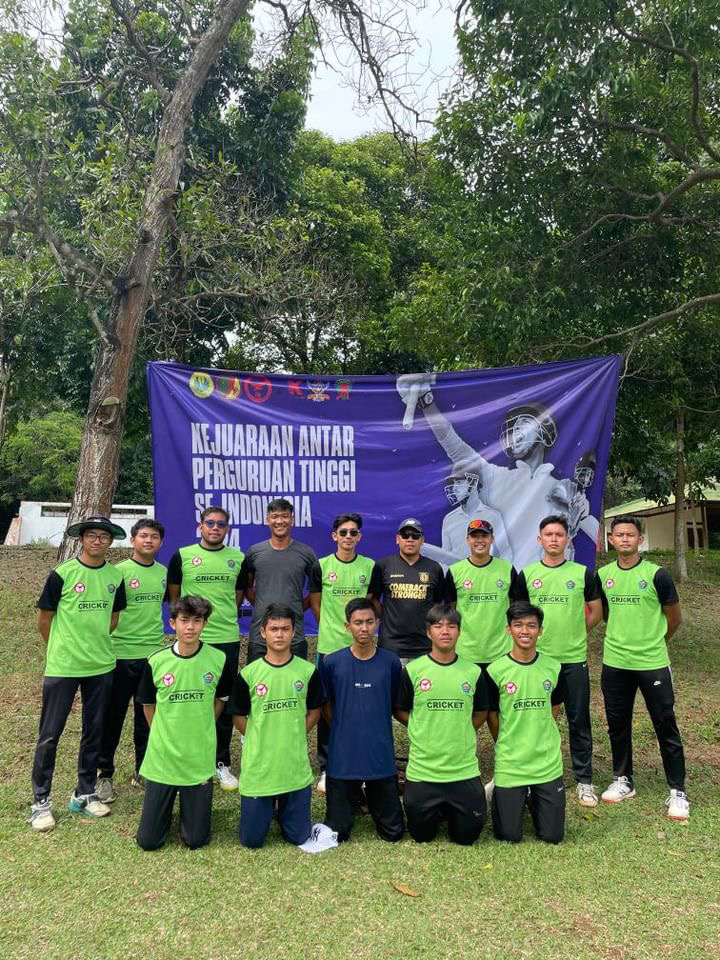 7A90706B-CBD5-4083-BA82-823FC67D15FD