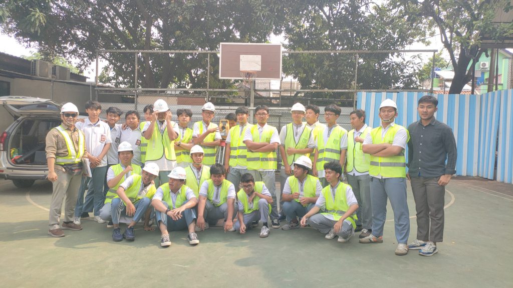 IMG20241022144400-1024x576