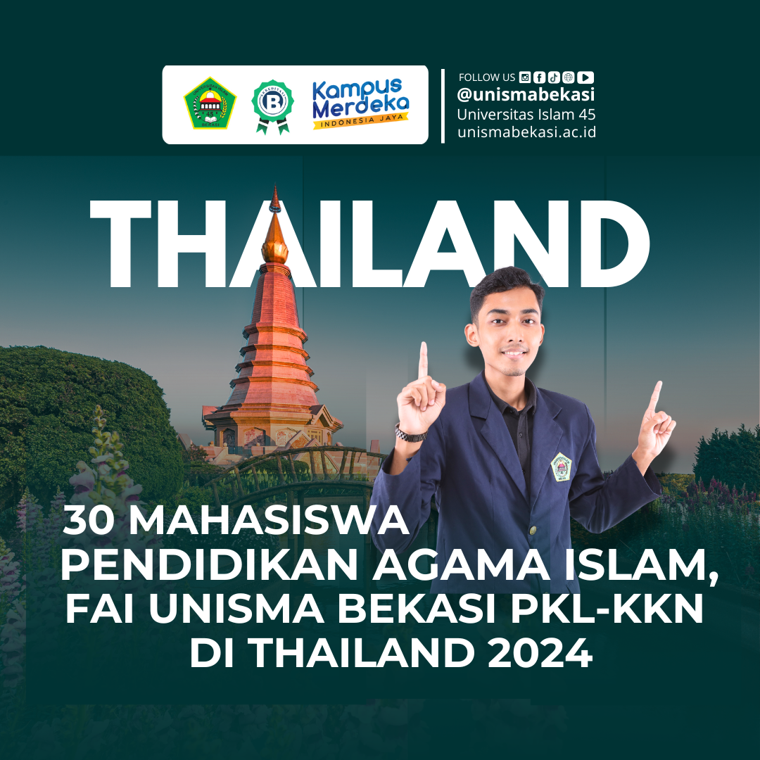 Salinan dari Sumpah Pemuda 2024