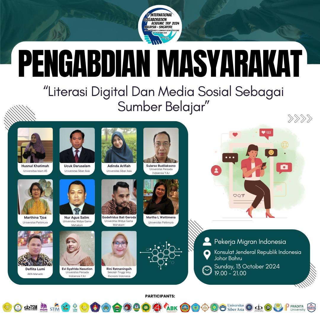 WhatsApp Image 2024-10-25 at 05.53.31_2654e21f