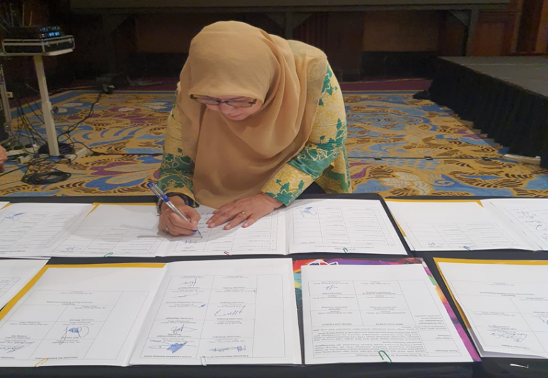 PPG UNISMA BEKASI 3