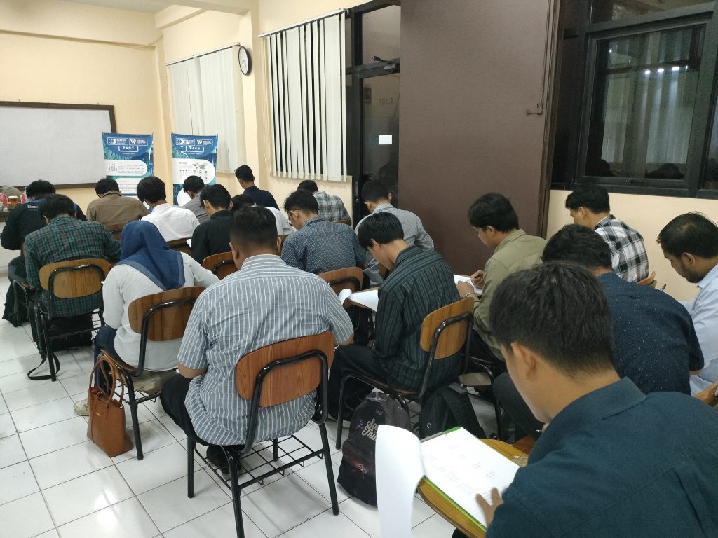 08-01-2024 BATCH 2 HAIRING KAMPUS PT. PLASTOP INDONESIA MANUFAKTURING (1)