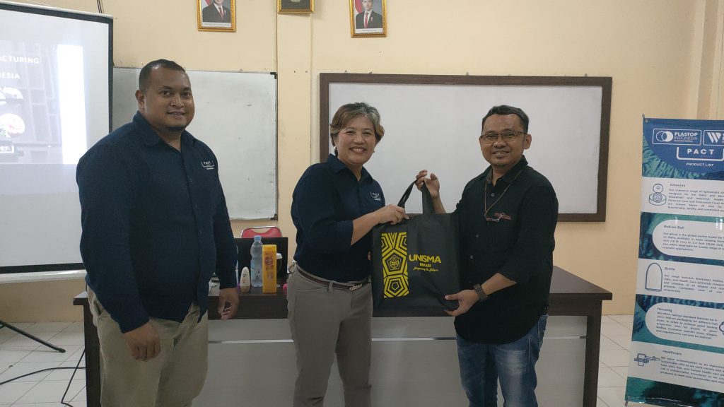 08-01-2024 BATCH 2 HAIRING KAMPUS PT. PLASTOP INDONESIA MANUFAKTURING (2)