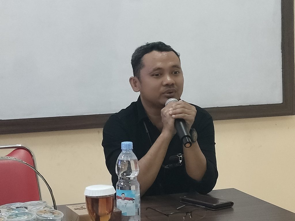 08-01-2024 BATCH 2 HAIRING KAMPUS PT. PLASTOP INDONESIA MANUFAKTURING (3)