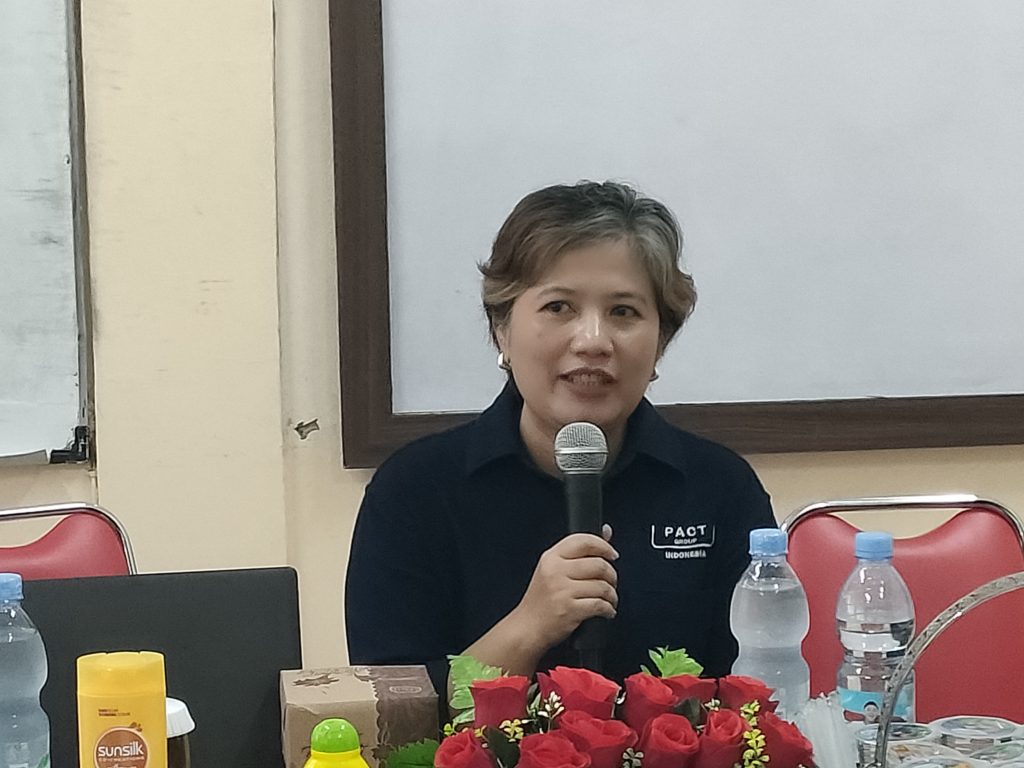 08-01-2024 BATCH 2 HAIRING KAMPUS PT. PLASTOP INDONESIA MANUFAKTURING (4)