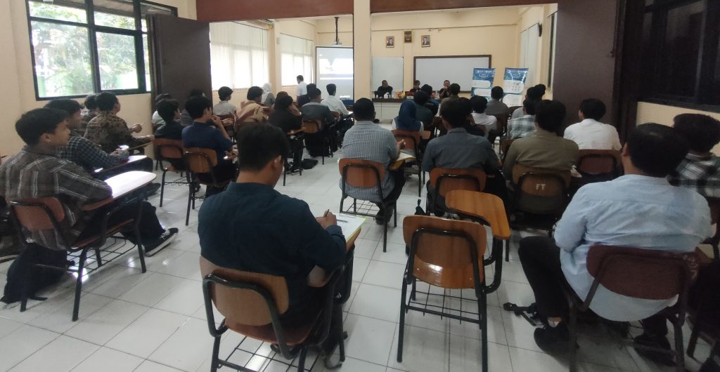 08-01-2024 BATCH 2 HAIRING KAMPUS PT. PLASTOP INDONESIA MANUFAKTURING (5)