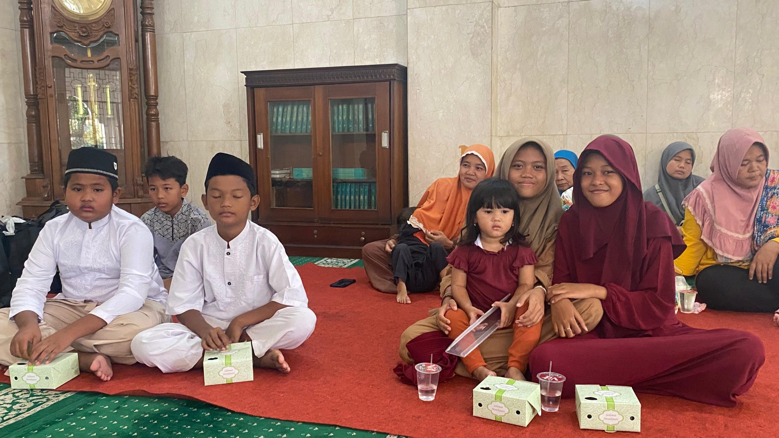 IMG-20250213-WA0034
