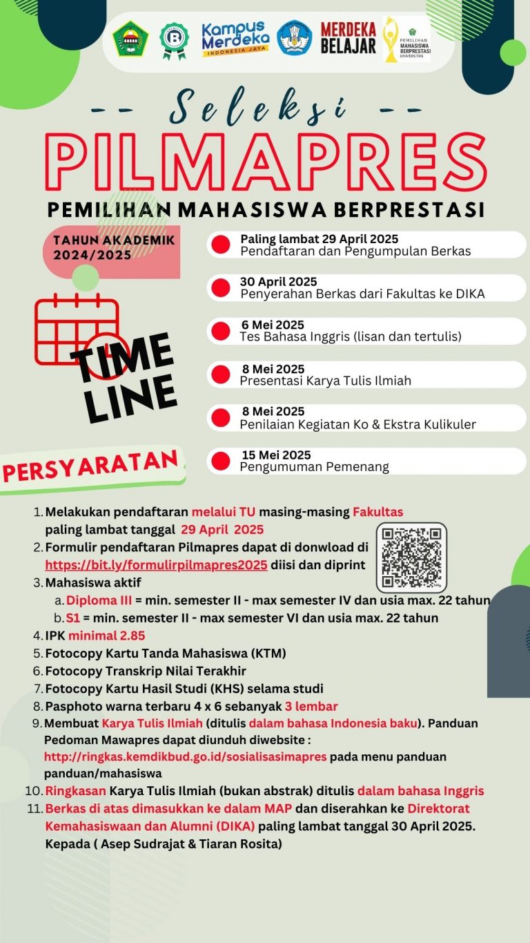 Upload-PILMAPRES-2025-768x1365