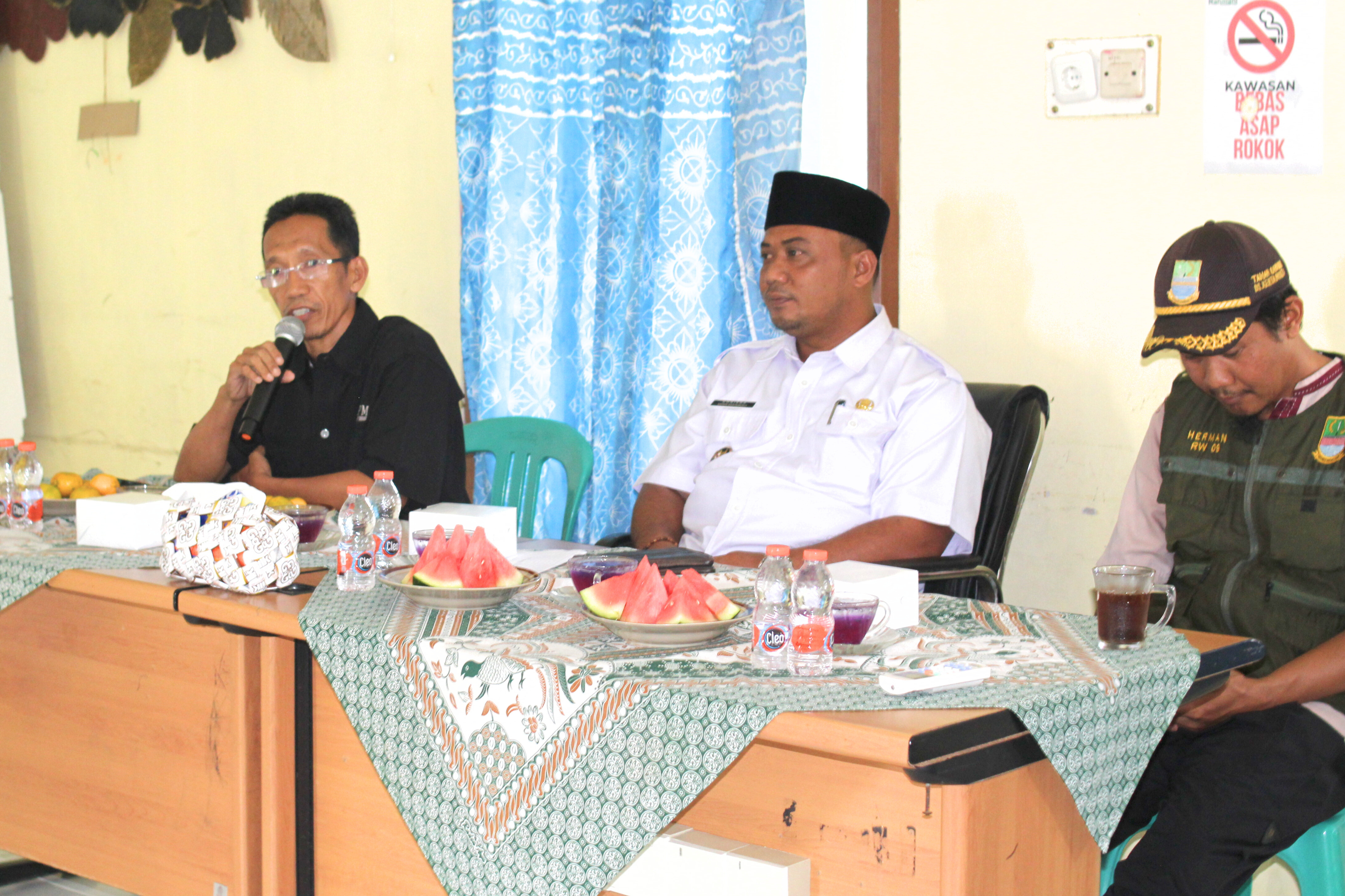 fakultas teknik ciptakan inovasi mesin pemilah sampah kertamukti 2025 universitas kampus bekasi unisma islam 45 (6) fakultas teknik ciptakan inovasi mesin pemilah sampah kertamukti 2025 universitas kampus bekasi unisma islam 45 (6)