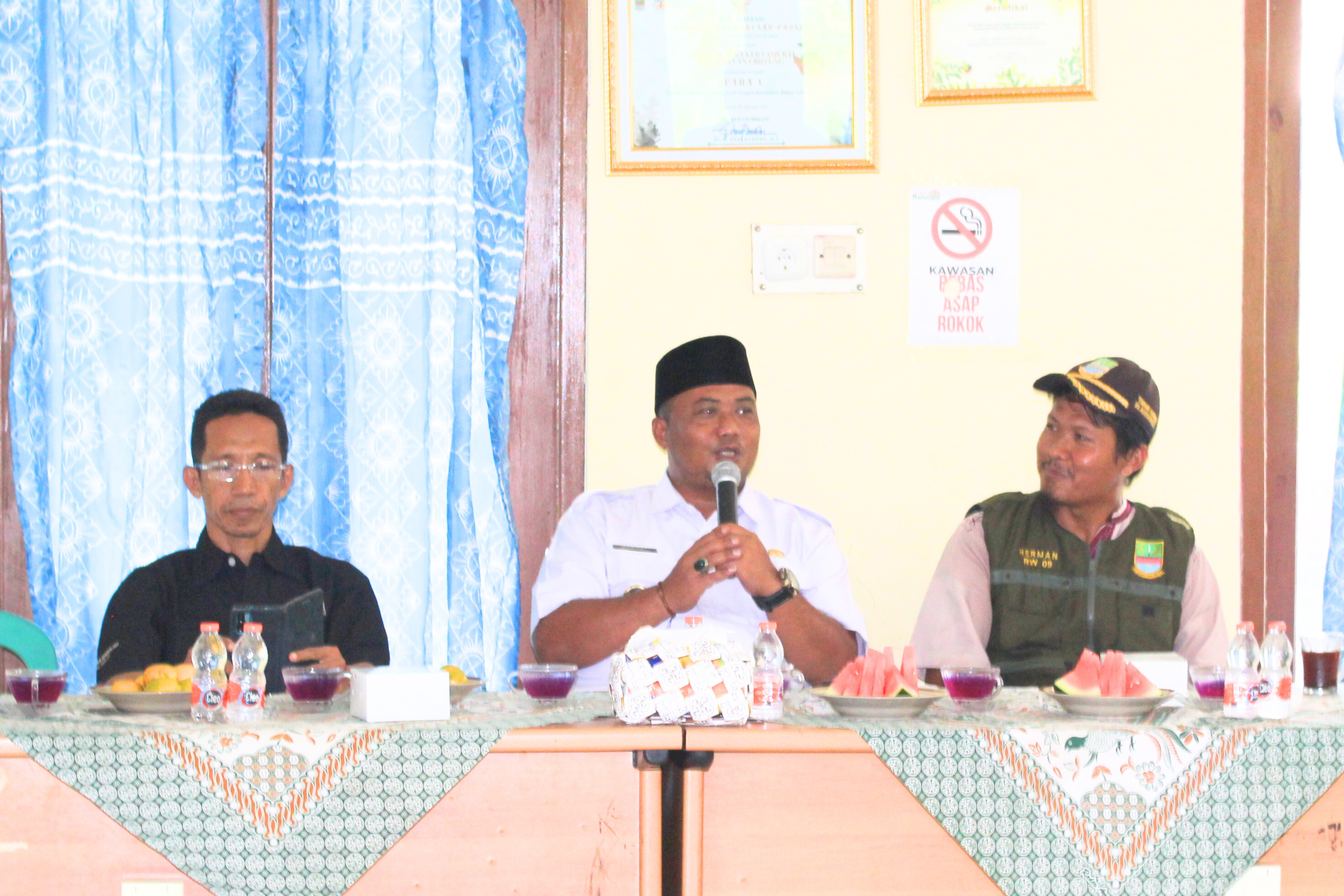 fakultas teknik ciptakan inovasi mesin pemilah sampah kertamukti 2025 universitas kampus bekasi unisma islam 45 (7) fakultas teknik ciptakan inovasi mesin pemilah sampah kertamukti 2025 universitas kampus bekasi unisma islam 45 (7)