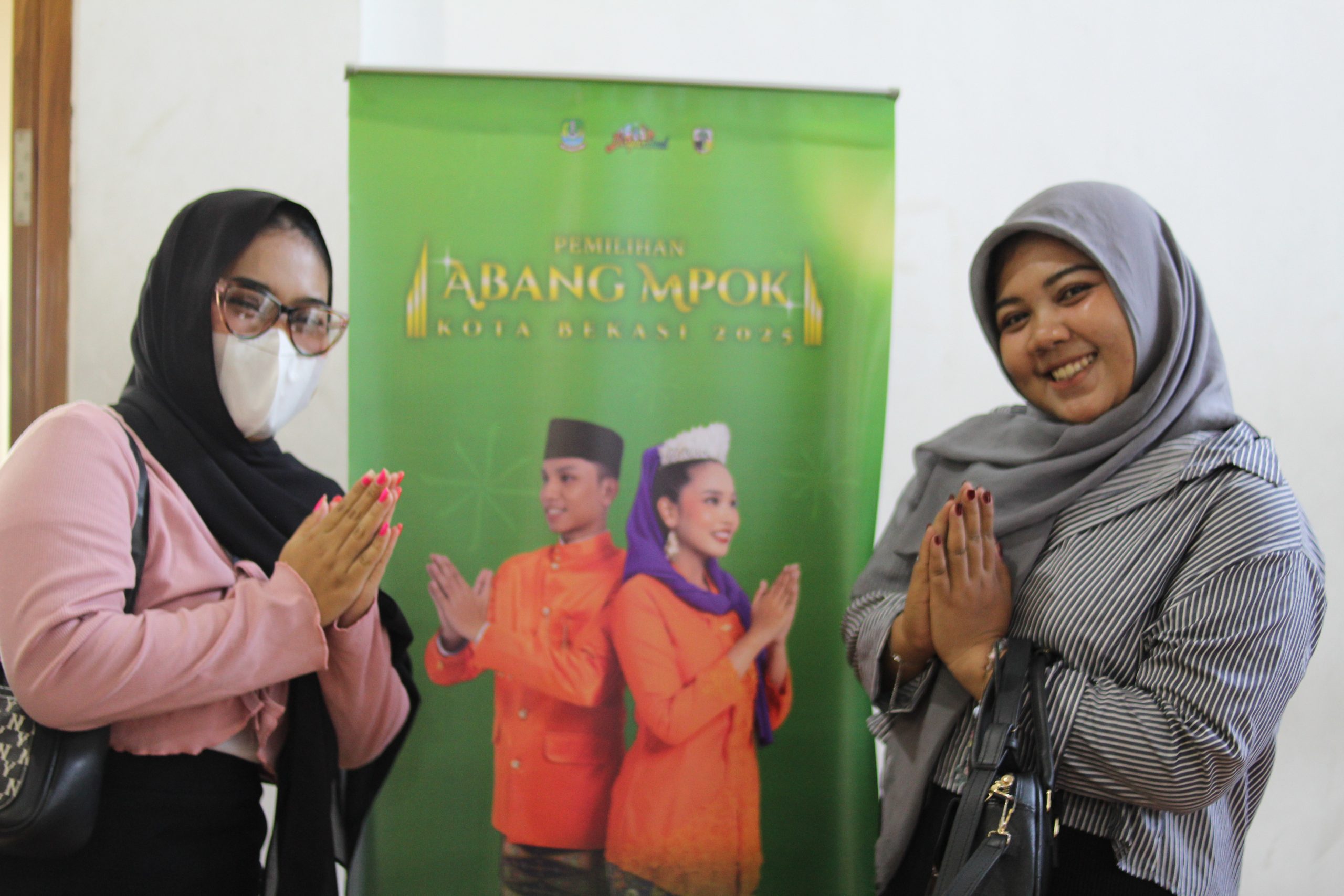 unisma universitas islam 45 bekasi kampus bekasi kuliah bekasi universitas bekasi abang mpok kota bekasi (3)