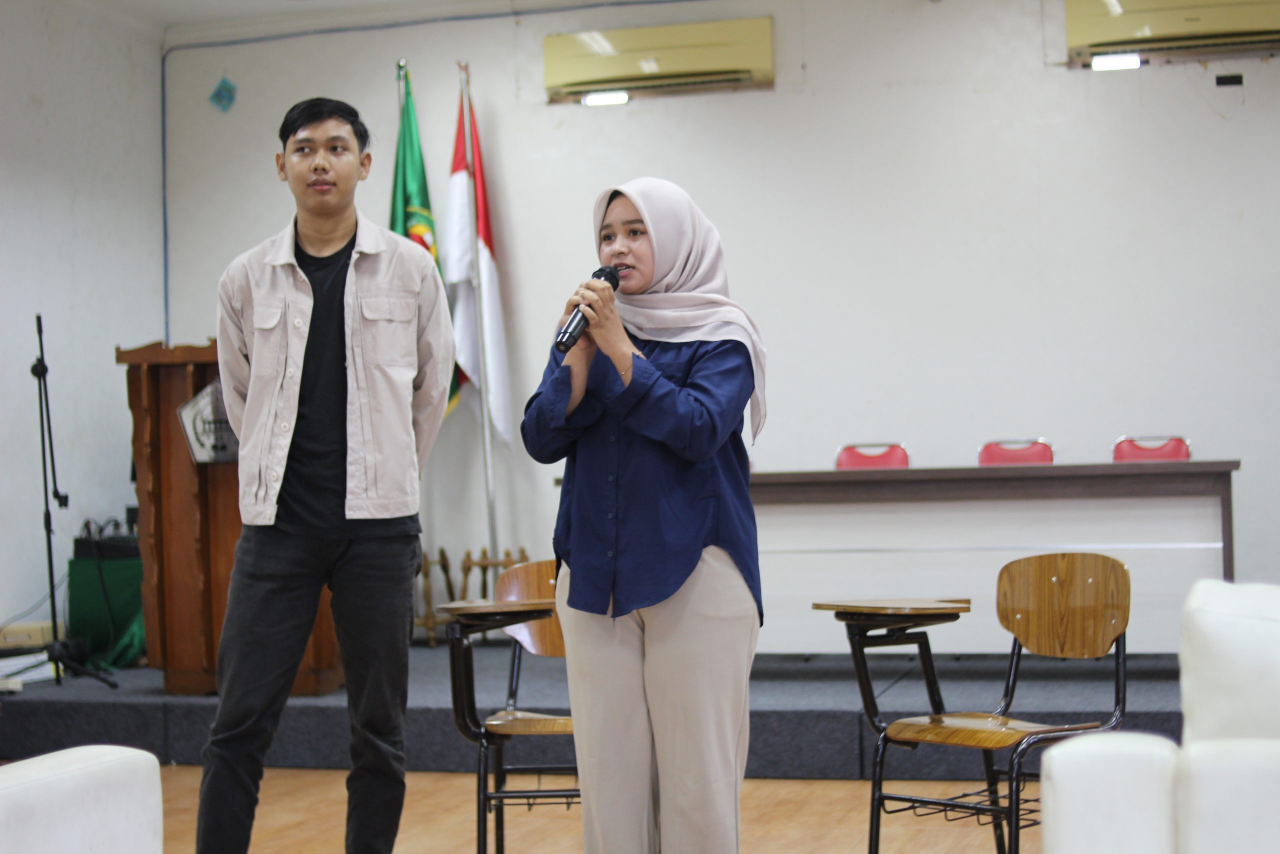 unisma universitas islam 45 bekasi kampus bekasi kuliah bekasi universitas bekasi abang mpok kota bekasi (8)