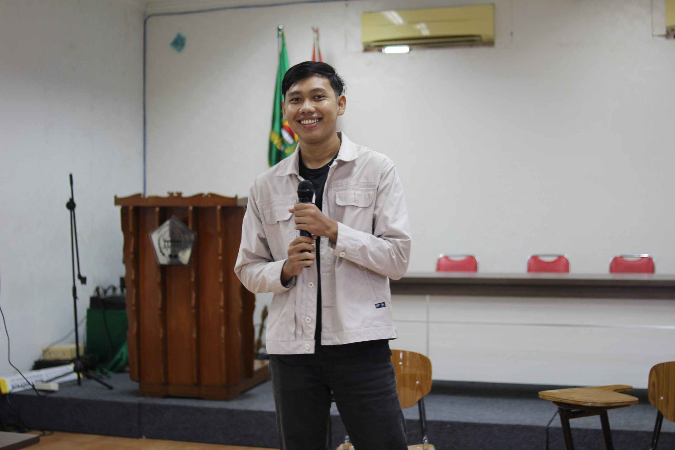 unisma universitas islam 45 bekasi kampus bekasi kuliah bekasi universitas bekasi abang mpok kota bekasi (9)