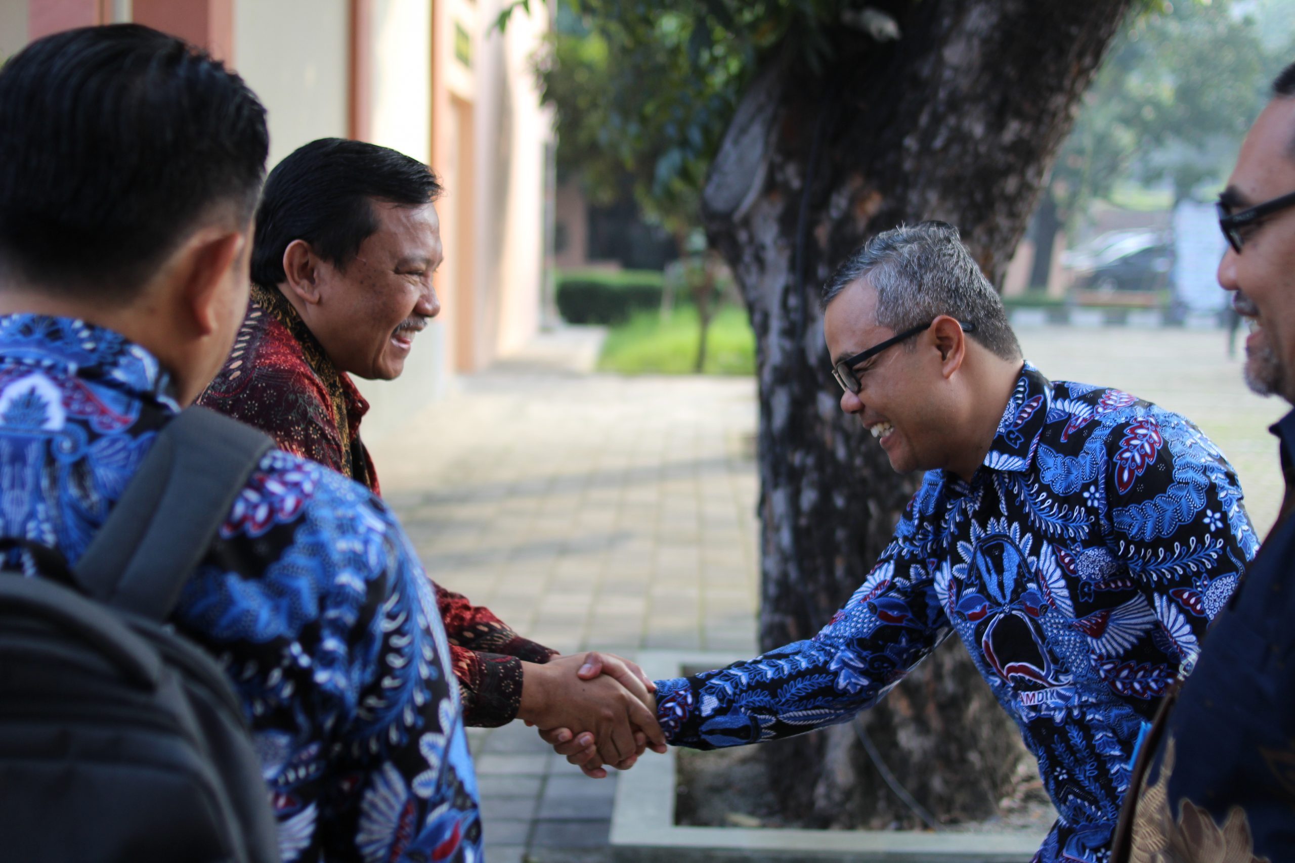 UNISMA Bekasi Dorong Kualitas Pendidikan Olahraga Prodi PJKR S1 Raih Akreditasi Unggul (11) UNISMA Bekasi Dorong Kualitas Pendidikan Olahraga Prodi PJKR S1 Raih Akreditasi Unggul (11)