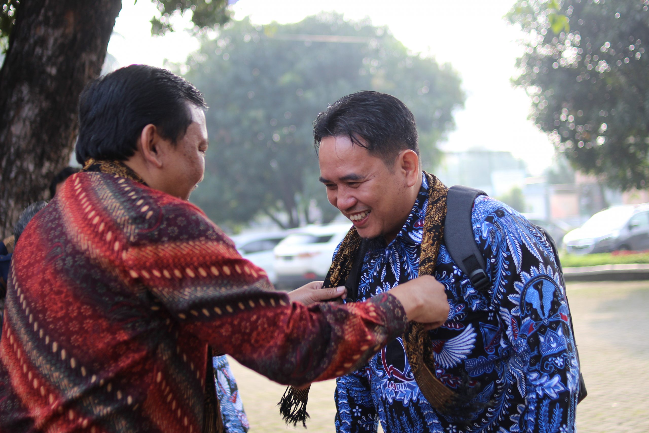 UNISMA Bekasi Dorong Kualitas Pendidikan Olahraga Prodi PJKR S1 Raih Akreditasi Unggul (12) UNISMA Bekasi Dorong Kualitas Pendidikan Olahraga Prodi PJKR S1 Raih Akreditasi Unggul (12)
