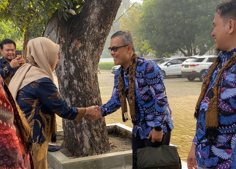 UNISMA Bekasi Dorong Kualitas Pendidikan Olahraga Prodi PJKR S1 Raih Akreditasi Unggul (13) UNISMA Bekasi Dorong Kualitas Pendidikan Olahraga Prodi PJKR S1 Raih Akreditasi Unggul (13)
