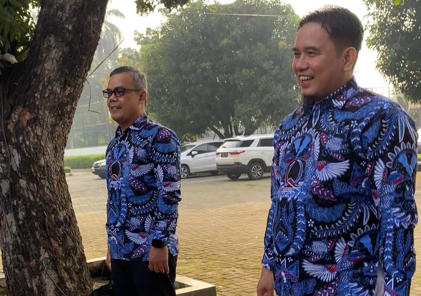 UNISMA Bekasi Dorong Kualitas Pendidikan Olahraga Prodi PJKR S1 Raih Akreditasi Unggul (14) UNISMA Bekasi Dorong Kualitas Pendidikan Olahraga Prodi PJKR S1 Raih Akreditasi Unggul (14)