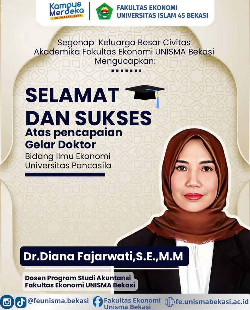 WhatsApp Image 2025-07-02 at 10.41.44_88190f4c