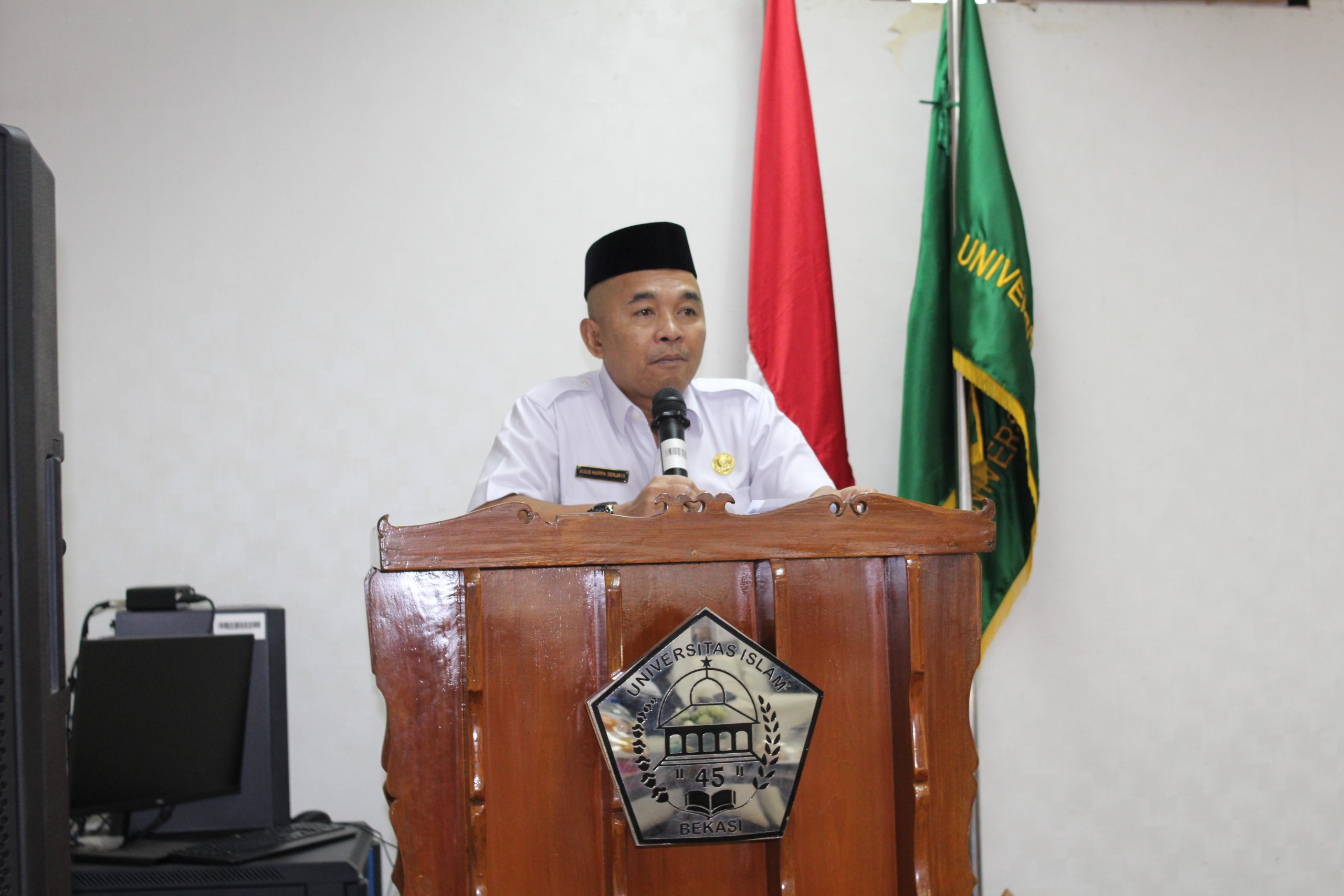 kuliah kampus universitas di bekasi unisma universitas islam 45 beasiswa pemkot kota bekasi 2025 beasiswa bekasi (1)