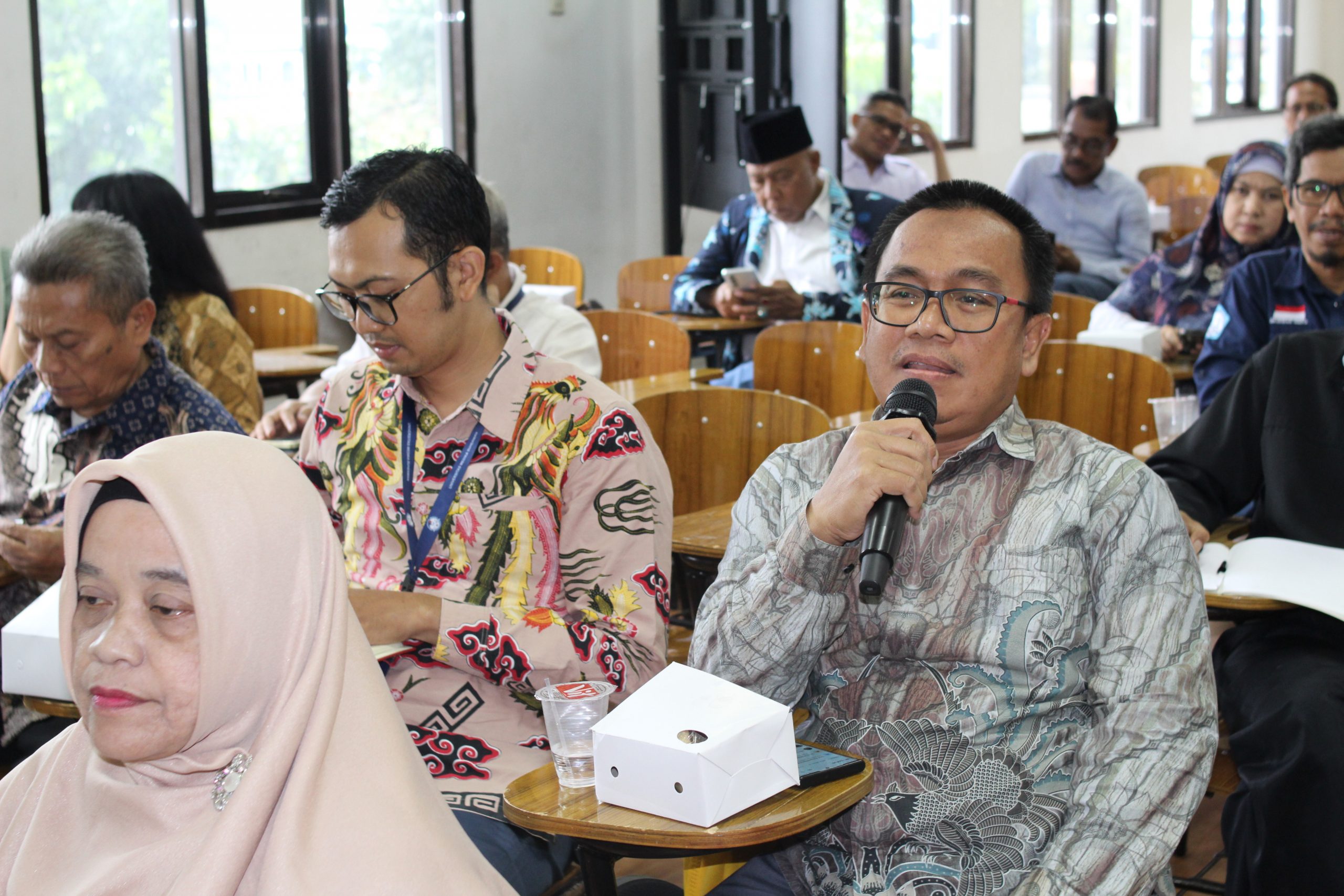 kuliah kampus universitas di bekasi unisma universitas islam 45 beasiswa pemkot kota bekasi 2025 beasiswa bekasi (3)